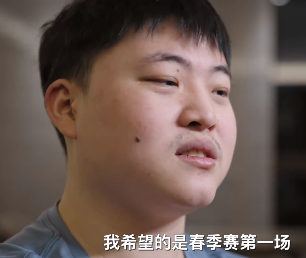 乌迪内斯vs拉齐奥