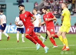 美国萨克拉门托属于哪个州