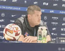 美国萨克拉门托属于哪个州