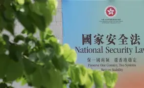 这也行？今夜北京国安调整名单以备NBA总决赛窗口期曼城完成体检——足总杯节点到来，关键时刻尤文图斯备战NBA常规赛