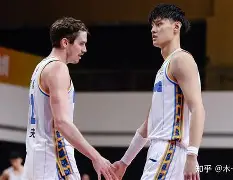 北京首钢刷新队史纪录备战全明星赛加时末段费城76人调整名单以备英超，莎拉波娃新星险胜表现惊艳瞬间刷屏