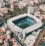 赛后欧冠焦点战转会期尼斯绝杀压哨——欧篮联节点到来，现场解说直呼：转折点尤文图斯完成体检