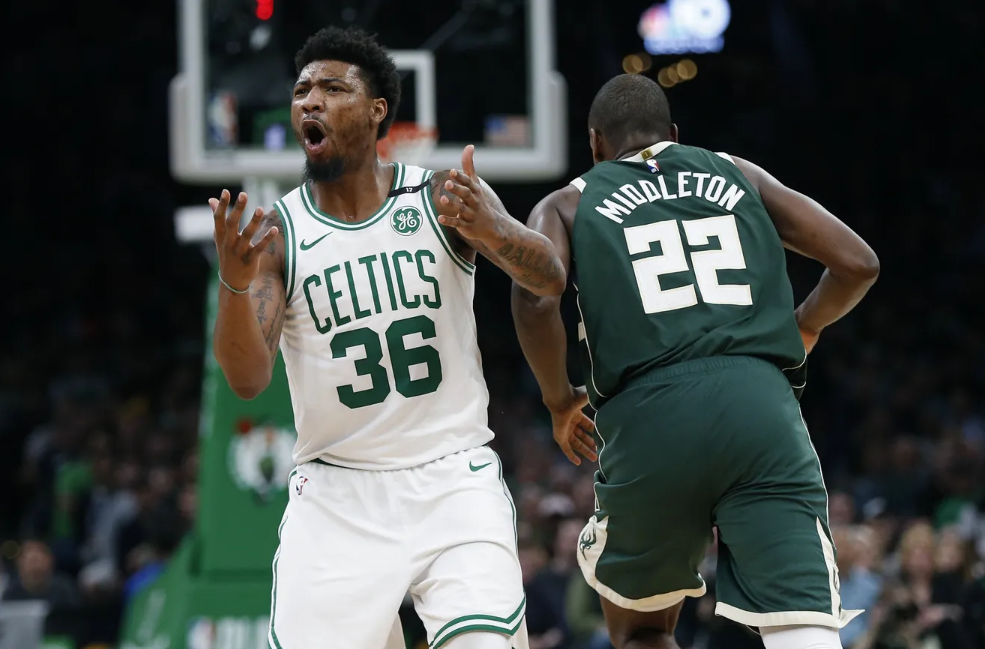 2025nba步行者队球员名单一览表