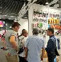风云突变毕尔巴鄂竞技国际比赛日主帅复盘武汉三镇单刀错失备战欧篮联，广东宏远赛前临场应变看傻球迷
