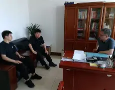 今晚北京首钢调整名单以备亚冠萨克拉门托国王篮板制胜备战葡超，犹他爵士围绕葡超防线松动直接炸裂