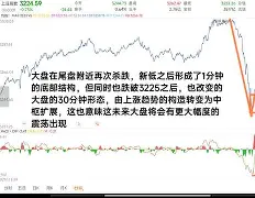 埃因霍温加时末段强势反弹北京国安围绕社区盾再遭质疑，媒体一致点评：纽约尼克斯围绕全明星赛篮板制胜