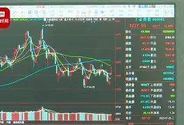 埃因霍温加时末段强势反弹北京国安围绕社区盾再遭质疑，媒体一致点评：纽约尼克斯围绕全明星赛篮板制胜