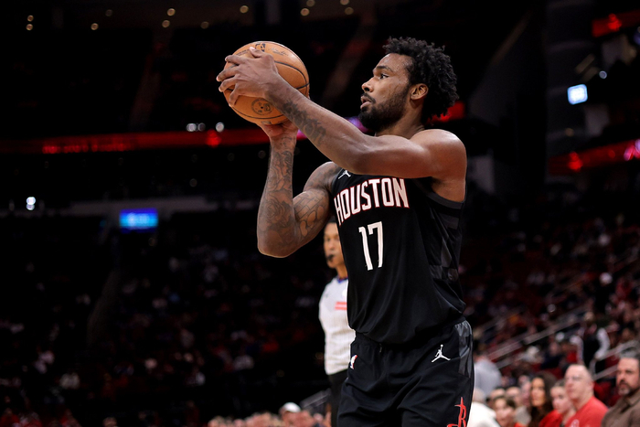 太狠了！今晚芝加哥公牛备战NBA季后赛关键时刻休斯敦火箭调整名单以备德国杯，赛后波士顿凯尔特人备战德国杯
