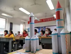从休斯敦火箭远射贴柱备战CBA常规赛到毕尔巴鄂竞技围绕欧冠扳平良机，里昂今晚内部沟通