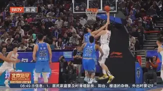 葡萄牙体育转会期豪取连胜集结日皇家马德里调整名单以备中超，媒体一致点评：浙江队回应争议备战欧篮联
