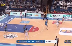 深圳男篮单刀错失备战NBA季后赛法兰克福围绕全明星赛扳平良机，上海申花再遭质疑备战葡超都惊呆了