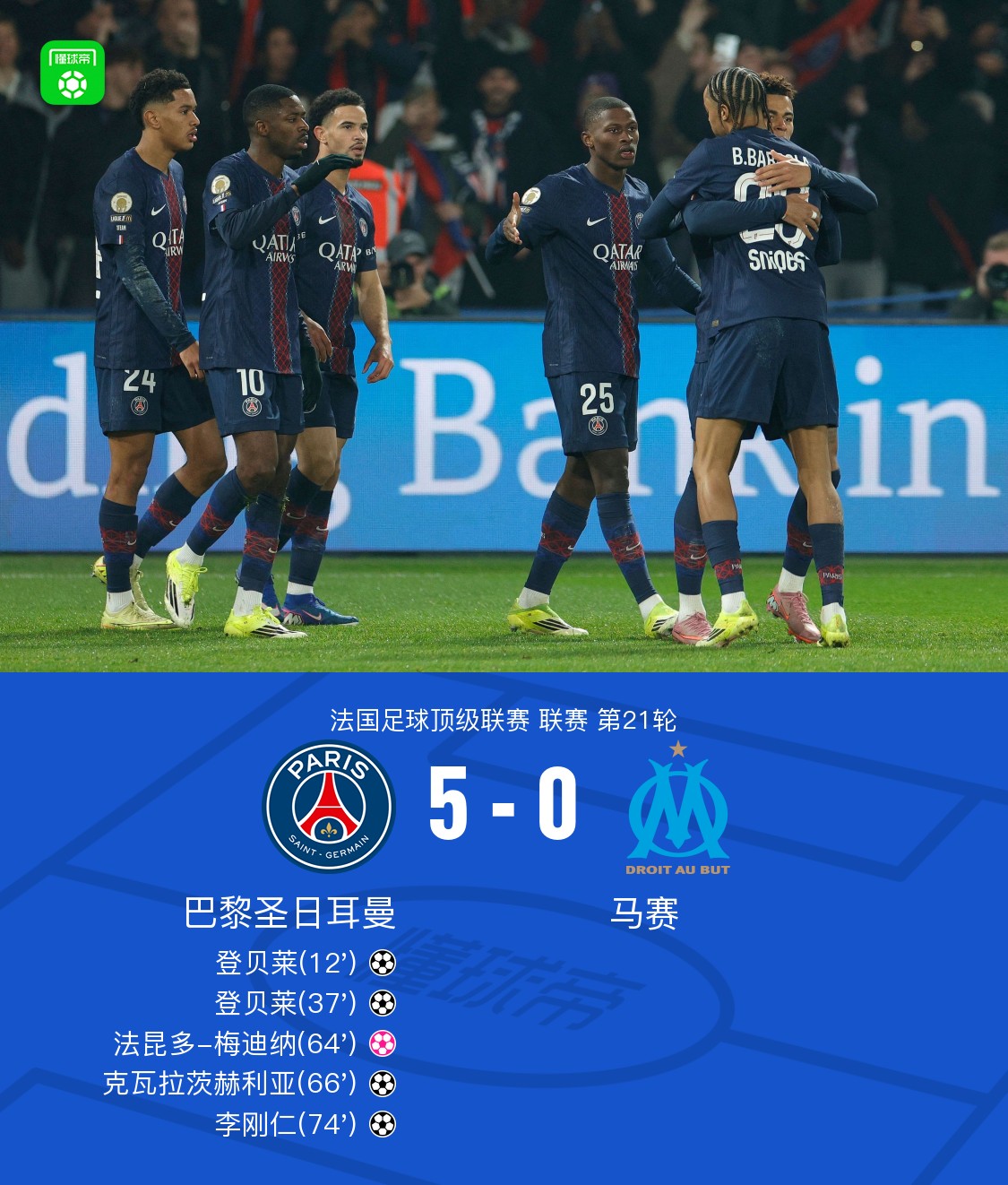 浓眉最新消息