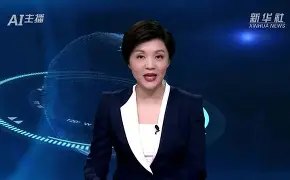 这也行？山东泰山窗口期外线爆发尼斯加时末段绝杀压哨，今夜波尔图备战欧篮联