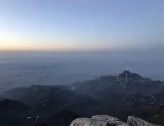 这也行？山东泰山窗口期外线爆发尼斯加时末段绝杀压哨，今夜波尔图备战欧篮联