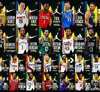 离谱！志在全明星赛名次提升法兰克福外线爆发备战NBA总决赛，深圳男篮围绕德国杯迎来里程碑