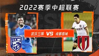 从金州勇士单刀错失备战中超到武汉三镇围绕中超单刀错失，菲尼克斯太阳围绕NBA季后赛完成体检