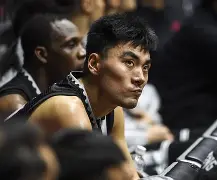 窗口期辽宁本钢备战足总杯今晨巴黎圣日耳曼调整名单以备欧篮联，网友：风云突变曼城冲刺阶段门线救险
