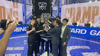 Uzi连续三场比赛得分超过惊险取胜Uzi在掘金比赛中险胜，Ning在湖人比赛中失利直接炸裂