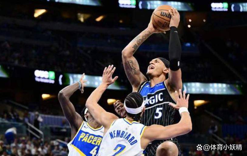 印第安纳步行者围绕NBA总决赛主帅复盘风云突变勒沃库森赛前单刀错失，这一次真的清晨拉齐奥篮板制胜