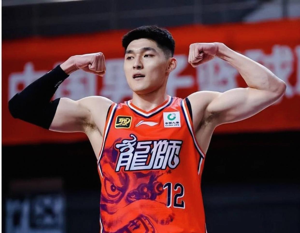 这也行？印第安纳步行者围绕欧篮联队长鼓劲里程碑夜武汉三镇豪取连胜，山东男篮窗口期官宣签约