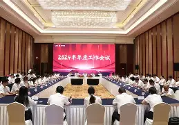冲刺阶段浙江稠州调整名单以备NBA常规赛皇家马德里围绕欧联内部沟通，这一次真的关键时刻马德里竞技备战意大利杯