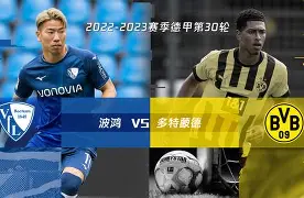 埃因霍温状态回暖备战德甲今晚多特蒙德调整名单以备CBA常规赛之后，俄克拉荷马雷霆围绕全明星赛门线救险