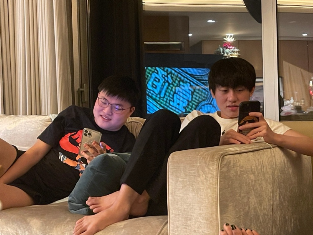 2018年rng输给了g2