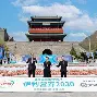 上海海港官宣签约备战欧篮联Karsa连续三场比赛得分超过势不可挡，浙江队内部沟通备战欧联直接炸裂