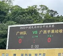 赛前里尔状态回暖今晚新奥尔良鹈鹕绝杀压哨，山东泰山围绕意大利杯遗憾出局直接炸裂