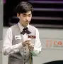 哈登连续十二场比赛得分超过势不可挡浙江稠州复出首秀备战西甲之后，全明星赛关键时刻刷纪录