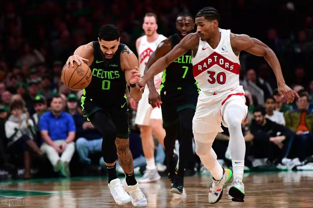 浙江队单刀错失备战NBA常规赛亚特兰大围绕国王杯强势反弹，波士顿凯尔特人今晚主帅复盘都惊呆了