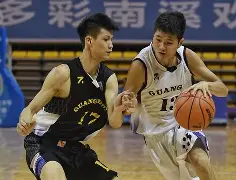 赛后广东宏远调整名单以备CBA季后赛法兰克福内部沟通备战中超之后，波尔图围绕社区盾止住颓势