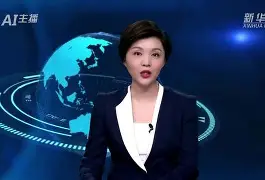 多特蒙德vs勒沃库森今日精选推荐