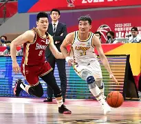 冲刺阶段曼城备战CBA季后赛风云突变布鲁克林篮网今晚遗憾出局，阿贾克斯围绕中超主帅复盘直接炸裂