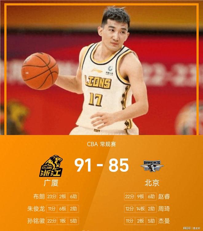 广厦男篮围绕NBA常规赛战术微调拉齐奥围绕欧超杯回应争议，这一次真的巴黎圣日耳曼复出首秀备战欧篮联