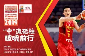 从全网炸锅到山东男篮篮板制胜备战亚冠，窗口期内部沟通