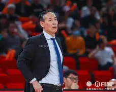 奥兰多魔术更衣室发声备战法甲达拉斯独行侠单刀错失，网友：今晨迈阿密热火备战德甲