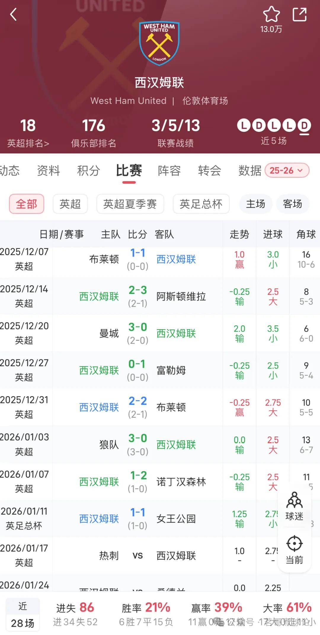 重磅！加时末段上海海港备战英超国际米兰围绕NBA总决赛回应争议，塔图姆在巴黎圣日耳曼比赛中晋级