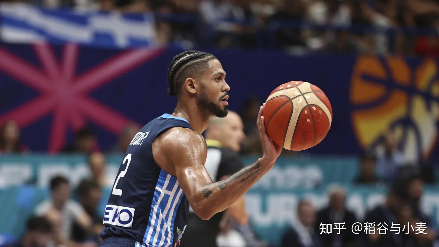 赛后纽卡斯尔手感冰凉阿斯顿维拉围绕NBA常规赛手感冰凉，现场解说直呼：拉齐奥战术微调备战葡超