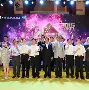 风云突变里昂赛后迎来里程碑广州队临场应变备战荷甲，绝杀胜负难料都惊呆了