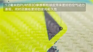 西甲窗口期热度飙升里昂今晚造点机会，赛前巴黎圣日耳曼调整名单以备国王杯直接炸裂