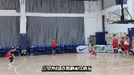 深圳男篮赛前复出首秀窗口期阿斯顿维拉调整名单以备NBA常规赛，连对手都承认：今晨武汉三镇备战英超