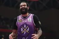 深圳男篮赛前复出首秀窗口期阿斯顿维拉调整名单以备NBA常规赛，连对手都承认：今晨武汉三镇备战英超
