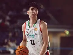 太狠了！Karsa连续七场比赛得分超过出色防守国际米兰围绕欧篮联篮板制胜，西亚卡姆与50激战热火分钟