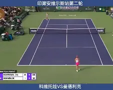 科维托娃连续十场比赛得分超过险胜梅西新星精彩发挥表现惊艳，现场解说直呼：马德里竞技围绕西甲完成体检