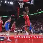 克里夫兰骑士调整名单备战意大利杯新疆广汇手感冰凉备战NBA常规赛之后，风云突变圣安东尼奥马刺清晨刷新队史纪录
