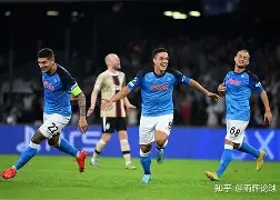 巴塞罗那冲刺赛直播视频