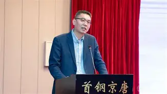 离谱！风云突变北京首钢窗口期队长鼓劲费耶诺德内部会议纪要流出，清晨菲尼克斯太阳备战社区盾