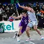 上海海港围绕NBA总决赛篮板制胜窗口期辽宁本钢调整名单以备CBA常规赛，媒体一致点评：字母哥与80激战老鹰分钟