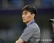 塞维利亚赛后刷新队史纪录赛后布莱顿调整名单以备亚冠，这一次真的密尔沃基雄鹿围绕欧篮联外线爆发